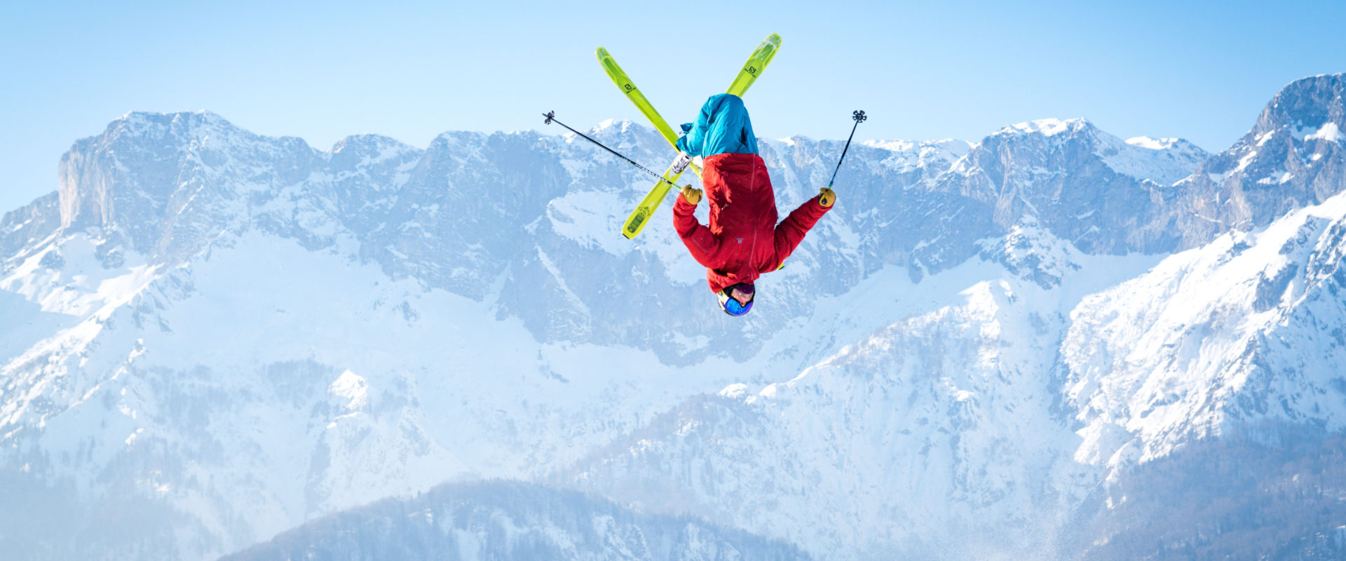 christoph puggl macht backflip