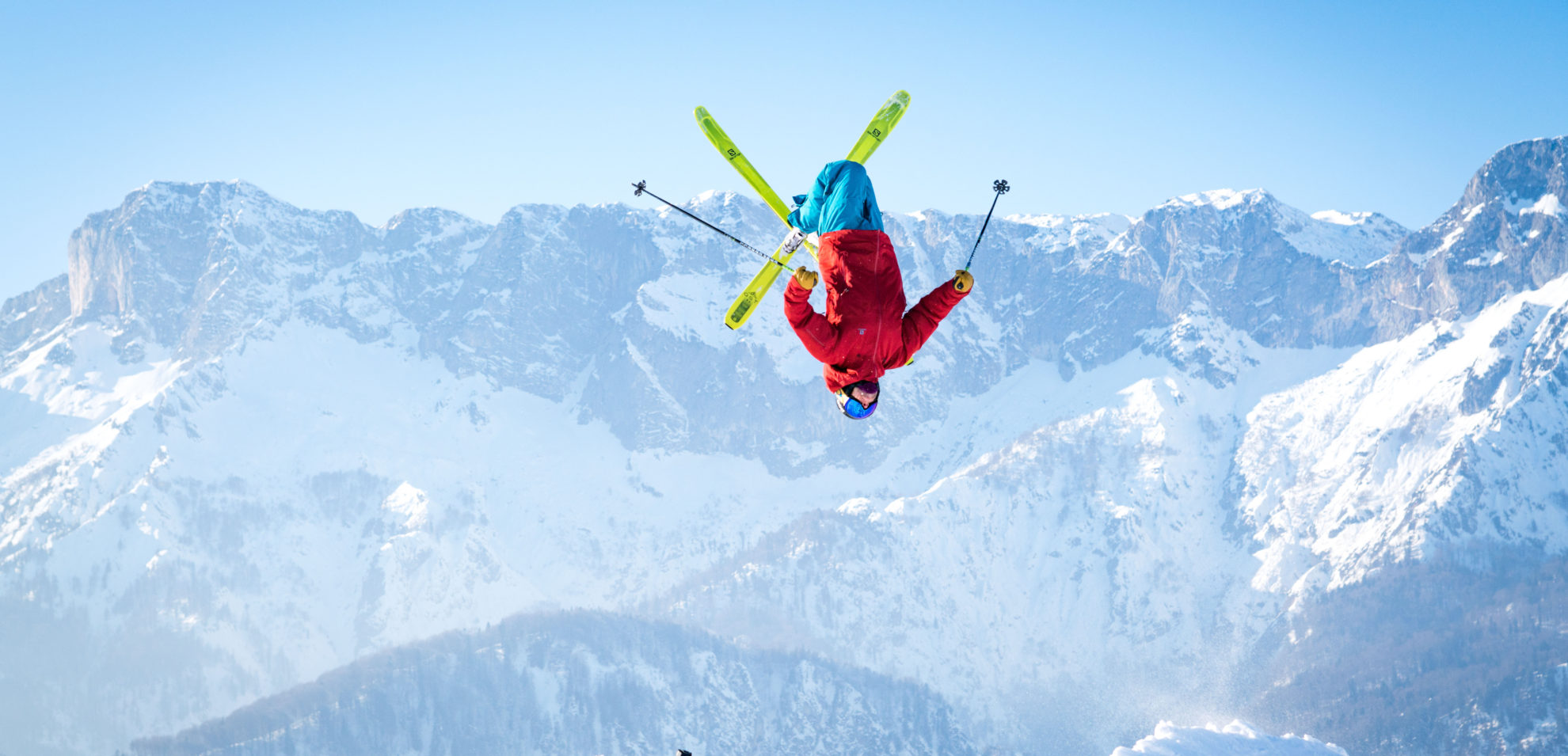 christoph puggl macht backflip