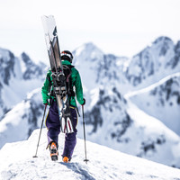 © www.oberschneider.com