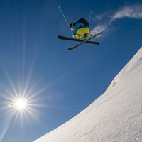 © www.oberschneider.com