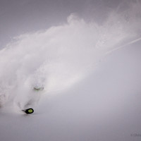 © www.oberschneider.com