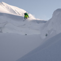 © www.oberschneider.com