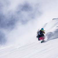 © www.oberschneider.com