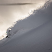 © www.oberschneider.com