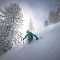 © www.oberschneider.com