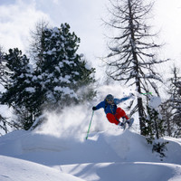 © www.oberschneider.com