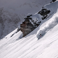 © www.oberschneider.com