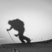 © www.oberschneider.com