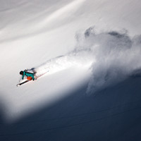 © www.oberschneider.com