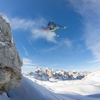 © www.oberschneider.com