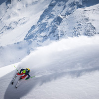 © www.oberschneider.com