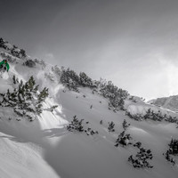 © www.oberschneider.com