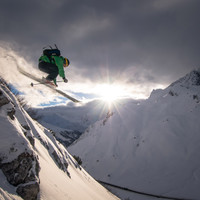 © www.oberschneider.com