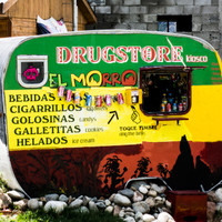 <strong>Lustig Standln und Tourigschichten</strong>