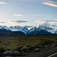 <strong>Erster Blick auf unser Panorama für die nächsten 5 Wochen - beeindruckend</strong>