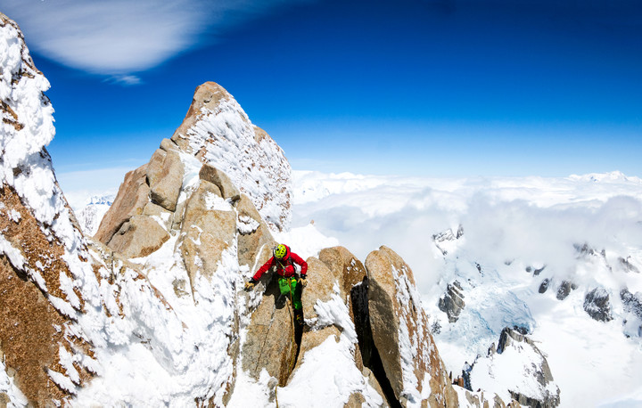 fitz-soy-supercanaleta.jpg <strong>Stefan in den weiten Patagoniens</strong>