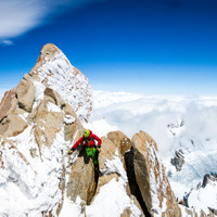 fitz-soy-supercanaleta.jpg <strong>Stefan in den weiten Patagoniens</strong>