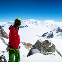 brunner-stefan-inlandeis.jpg <strong><span>Das Inlandeis breitete sich vor uns erstmals imposant in der vollen, unendlich erscheinenden Größe aus </span></strong><span class=>© Timo Moser</span><strong></p>
<p></strong>