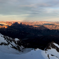 abendstimmung-patagonien-landschaft.jpg <strong>Abendstimmung in Patagonien</strong>
