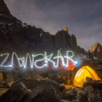 <strong>Unsere Basislager für den Cerro Zanskar</strong> <span class=>© Timo Moser</span>