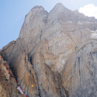 <strong>Routenverlauf der Route 