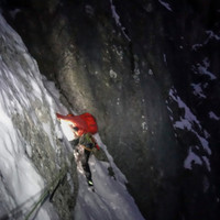 SL13-kombiniert-dunkel-stirnlampe.jpg <strong>Timo in der 13 SL - Das erleuchtende Finale.</strong> <span class=>© Felix Autor</span>