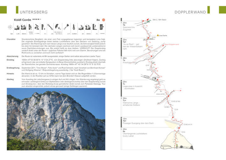 <strong>Topo der Koidl Cuvee</strong> <span class=>© Timo Moser</span>