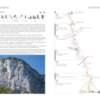 <strong>Topo der Koidl Cuvee</strong> <span class=>© Timo Moser</span>