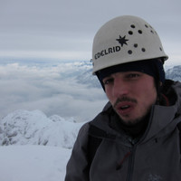 <span><strong>Langsam wirds selbst für Calimero lang</strong> <span class=>© Timo Moser</span> </span>