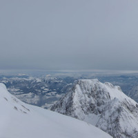 <span><strong>Widescreen Lufta Luftikus...weit weit von da hinten kamen wir her und wir hofften es weitet sich nicht mehr</strong> <span class=>© Timo Moser</span> </span>
