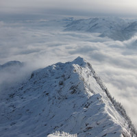 <span><strong>Blick zurück</strong> <span class=>© Timo Moser</span> </span>