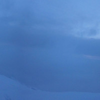 <span><span><strong>Erster Gipfel, Kleiner Göll</strong> <span class=>© Timo Moser</span> </span><br /></span>