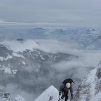 <span><strong>Luftikus</strong> <span class=>© Timo Moser</span> </span>