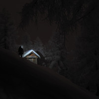 <span><strong>Super magic(h) Moment</strong> <span class=>© Timo Moser</span> </span>