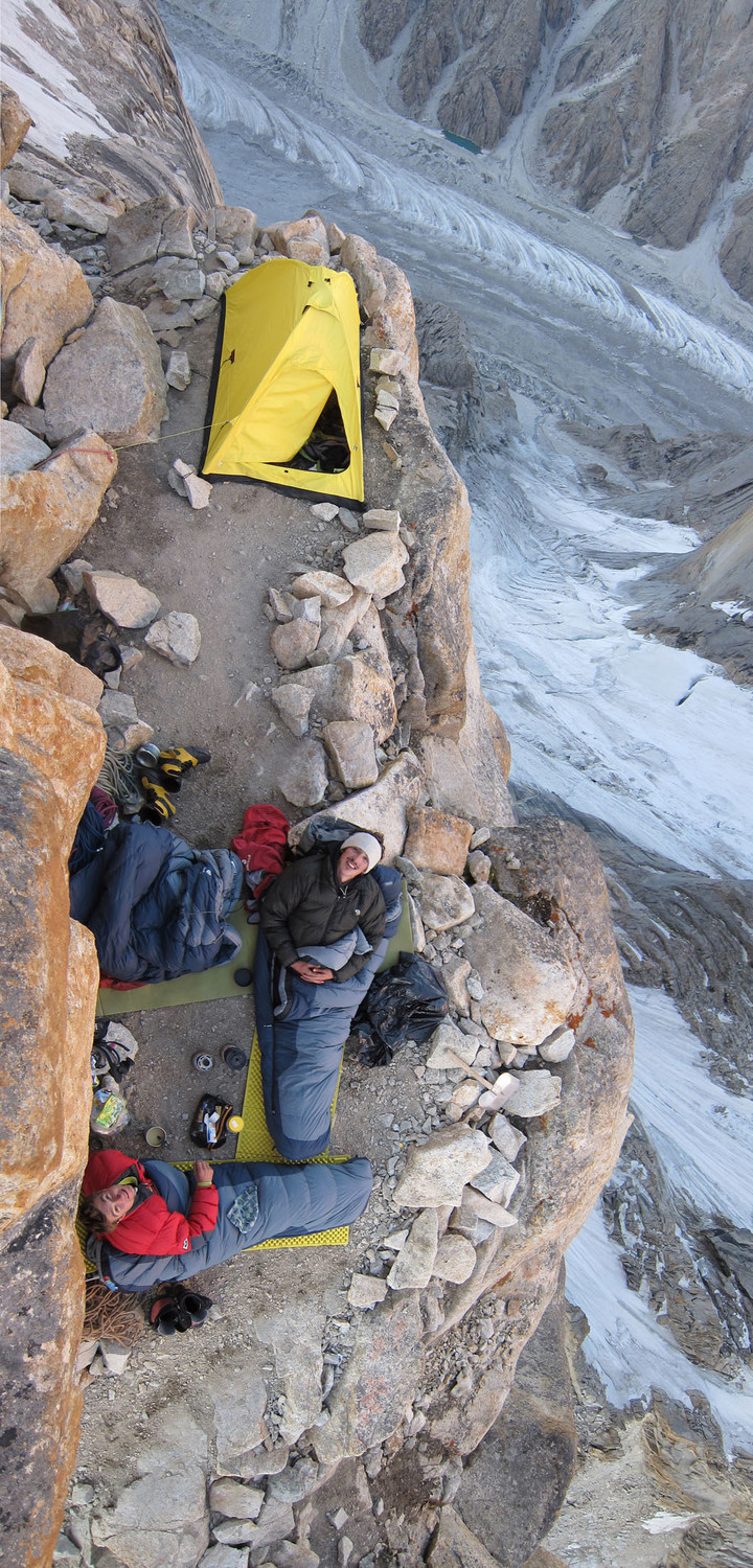 IMG_1822.jpg <span><strong>Schlafwandler aufgepasst </strong><span class=>© Timo Moser </span></span>