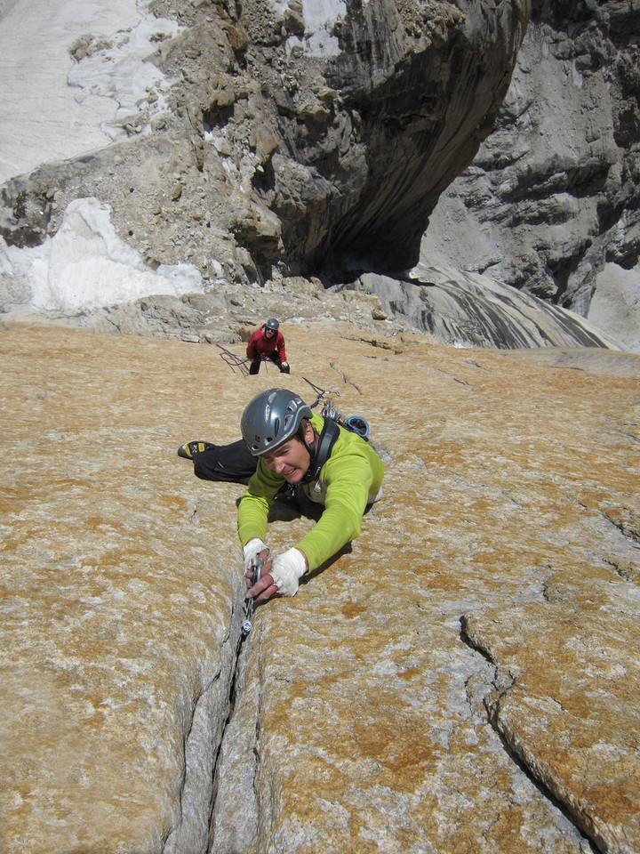 IMG_2032.jpg <span><strong>Basti 3 SL </strong><span class=>© Timo Moser </span><br /></span>