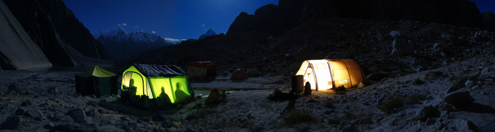 IMG_2382.jpg <span><strong>Langzeitbelichterherz was willst du mehr </strong><span class=>© Timo Moser </span></span>