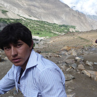 P1020904.jpg <strong>Best gekleidetster junger Pakistani weit und breit</strong> <span class=>© Timo Moser</span>