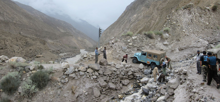 IMG_0456.jpg <span><strong>... nicht nur Einen</strong> <span class=>© Timo Moser</span> </span>