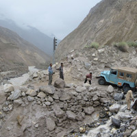 IMG_0456.jpg <span><strong>... nicht nur Einen</strong> <span class=>© Timo Moser</span> </span>