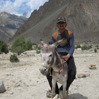 IMG_0556.jpg <span><strong>Yeahhhh, neid verblasse</strong> <span class=>© Timo Moser</span> </span>