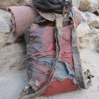 IMG_0590.jpg <span><strong>Top Tragesystem</strong> <span class=>© Timo Moser</span> </span>