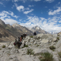IMG_0714.jpg <span><strong>Beim wundervollen Trekken zum Baltorogletscher</strong> <span class=>© Timo Moser</span> </span>