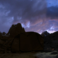 IMG_0867.jpg <span><strong>Basislagerleben </strong><span class=>© Timo Moser</span><br /></span>