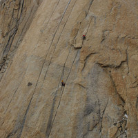 IMG_1129.jpg <span><strong>Koreaner in der Eternal Flame </strong><span class=>© Timo Moser</span></span>