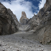 IMG_0827.jpg <span><strong>Trango Tower </strong><span class=>© Timo Moser</span><br /></span>
