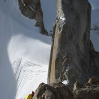 IMG_1497.jpg <span><strong>Was für ein Platz </strong><span class=>© Timo Moser</span></span>