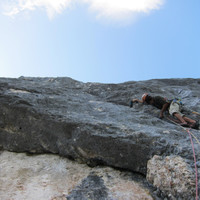 <span><strong>2 Sl - so weit die Arme reichen</strong> <span class=>© Felix Autor</span></span>