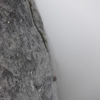 <span><strong>Whiteout in der Dopplerwand</strong> <span class=>© Timo Moser</span></span>