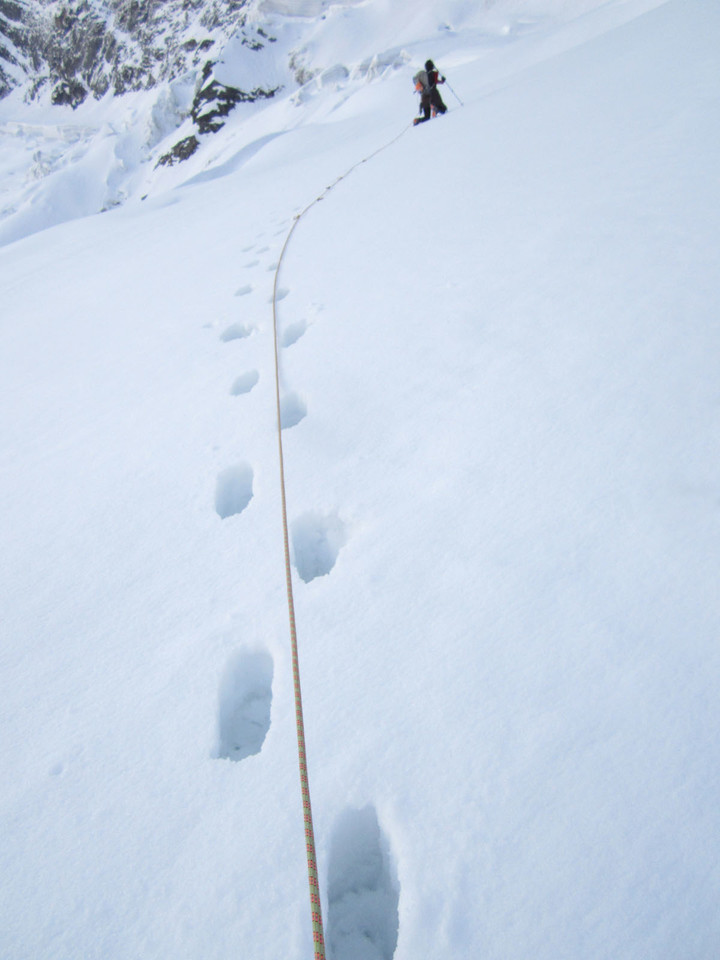 <span><strong>Om</strong> <span class=>© Berni Egger</span><br /></span>